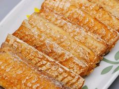 -新吉士·上海菜(浦东LCM置汇旭辉店)
