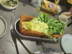 -故里和山·成都火锅(欢乐港湾店)