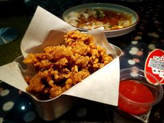 -宋小谨·泉州菜(西沙湾店)