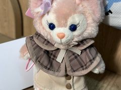 -MARU玛露音乐餐厅(大学路店)