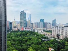 -新航道雅思托福·留学·考研培训(人民广场校区)
