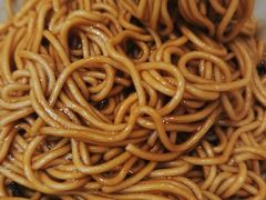 -小桃园·豆浆油条(复兴中路店)