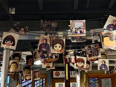 -欧巴烤肉(创富世纪店)
