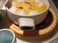 -卢大鲜鱼头捞饭(美利广场店)