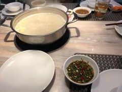-阿杜打边炉(五江天街店)
