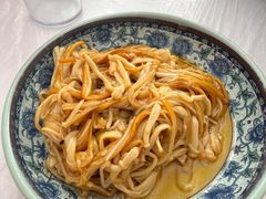 -阿隆煲店(秀仁苑店)