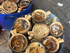 -兴记菜馆