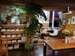 -仙峰天然面包(迎宾路店)