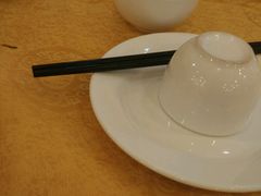 -鸿达渔港