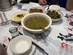 -壹盏灯(华远店)