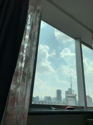点击看大图 -九喜月子中心(保健院店)