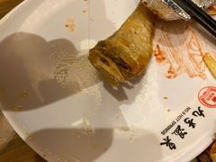 -天津瀚金佰九号温泉酒店(南楼地铁站店)