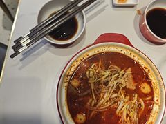 -沁麦源过桥米线(总店)