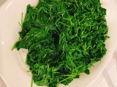 -翠亭酒家(山西南路店)