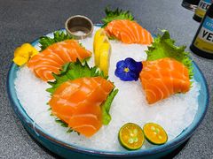 鸡爪-徐记海鲜(曲江南湖店)