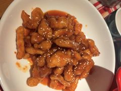 -醉长安(钟楼旗舰店)