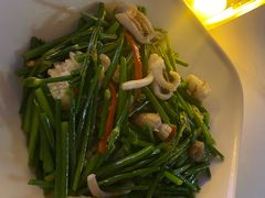 -琶醍壹号•音乐江景餐吧