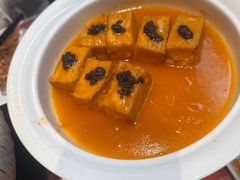 -粤香楼(新光里店)