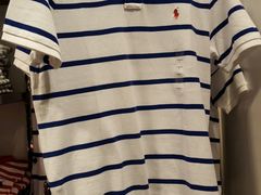 -Polo Ralph Lauren(青浦百联奥特莱斯广场店)