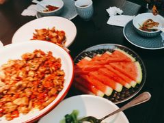 -鱼你相聚·河鲜馆(袁家岭店)