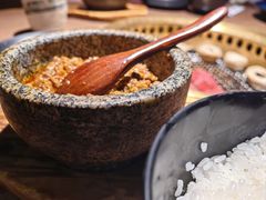 -虎丸烧肉(世纪汇店)