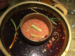 -符淼淼火锅(宽窄巷子店)
