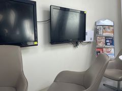 -兔博士口腔(高新一路门诊部)