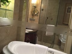 -唐山河头老街国丰维景国际大酒店
