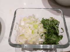 -东门口涮肉·砂锅·烤串(老门东店)