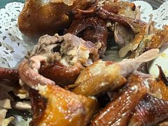 -石岐乳鸽村(南海第三分店)