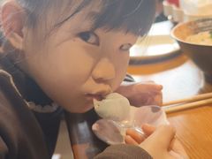 -合风谷(南下塘店)
