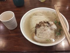 -同得兴面馆.苏式面.三虾面(园区店)
