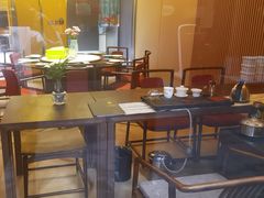 -阿伟海鲜楼·福建菜(涵江店)