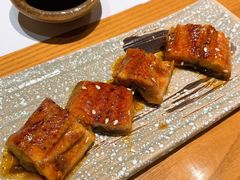 -芥末日本料理(打浦路铂尔曼旗舰店)