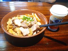 -明桂米粉(北站店)