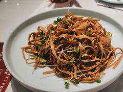 -百饺园(平山道店)