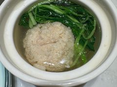 -双东酒店(东关街店)