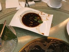 -三亚亚龙湾雅高铂尔曼别墅度假酒店