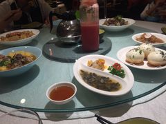 -贴阁碧(百丈东路店)