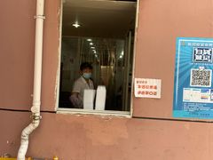 门面-法华汤包馆(法华镇路店)