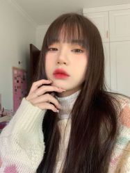 -丝源发型