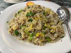 -福星牛奶甜品店(常平店)