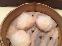 -利苑酒家(华熙国际店)