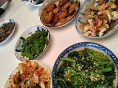-大班家政月嫂育儿嫂(深圳NO.1店)