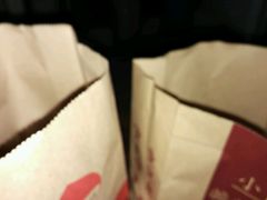 -德州小高糖炒栗子(十三局店)