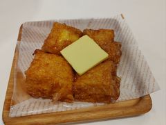 -龙记香港茶餐厅(久光百货店)