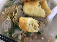 -港门粉第一家
