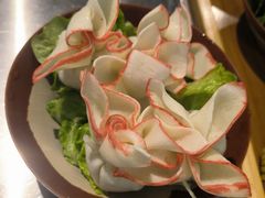 -郭铁柱·泥炉老火锅(江北龙湖天街店)