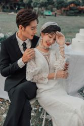 -花漾摄影优选工作室(东莞原创作品店)