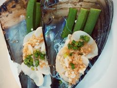 -海岛渔村大酒店(云霄路店)